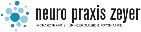 Neuro-Praxis Zeyer - Facharztpraxis für Neurologie und Psychiatrie und Psychotherapie in Aalen